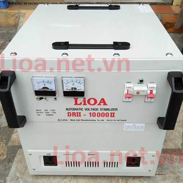 6-buoc-de-biet-gia-on-ap-lioa-10kva