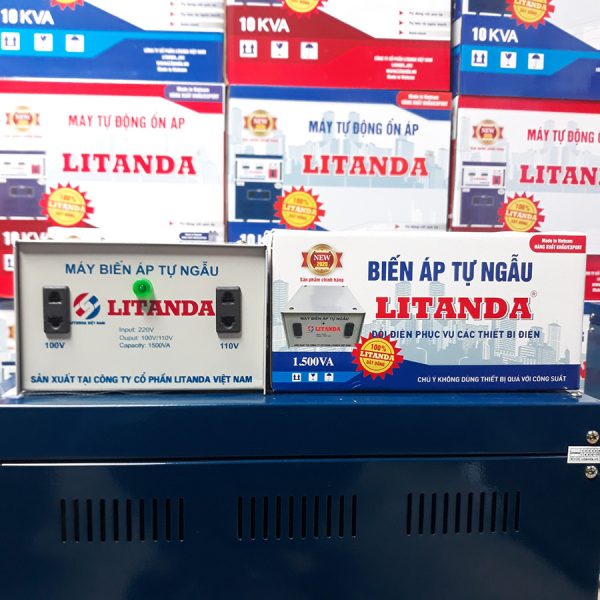 bien-ap-doi-nguon-1-pha-400-va bien-ap-doi-nguon-1-pha-400-va