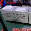 bien-ap-lioa-200kva-doi-nguon-380v-220v