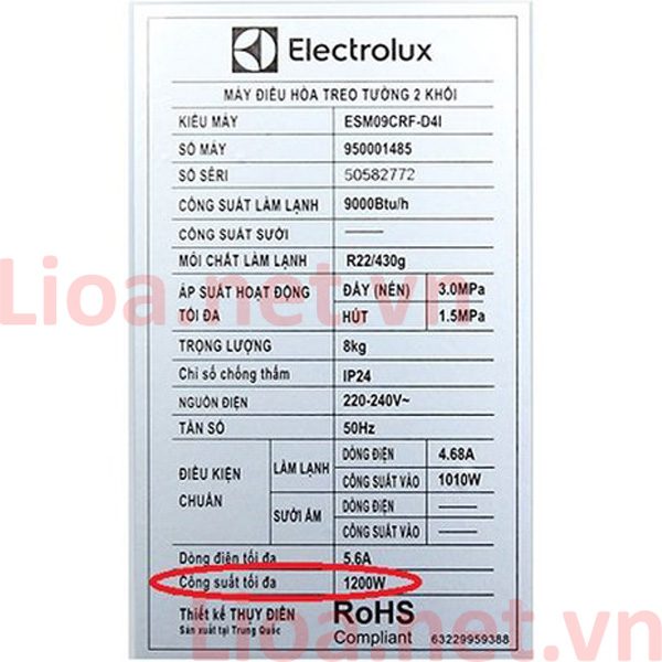 cach-tinh-dien-nang-tieu-thu-cua-dieu-hoa-9000-12000-18000btu