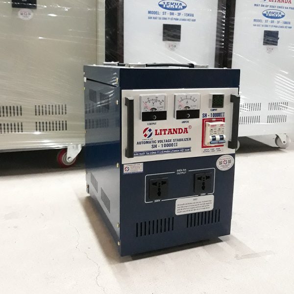 co-mach-dieu-khien-lioa-standa-10kva co-mach-dieu-khien-lioa-standa-10kva