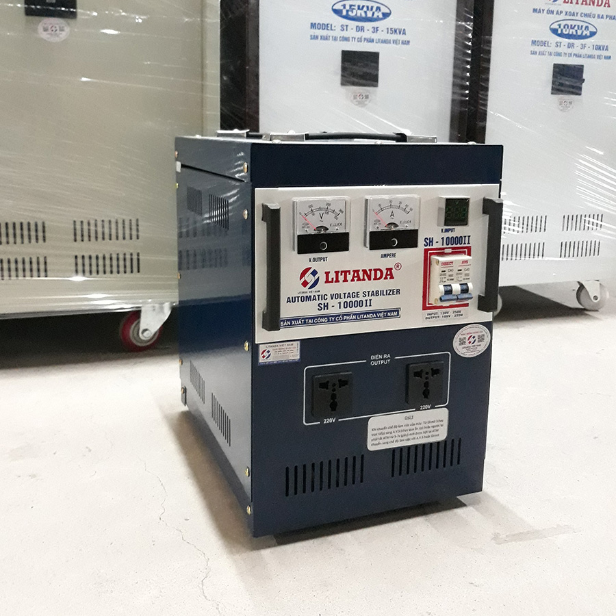 co-mach-dieu-khien-lioa-standa-10kva