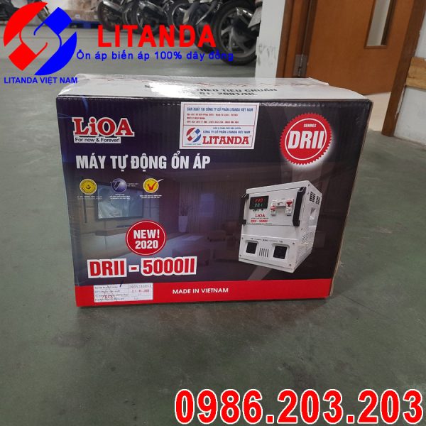 co-nen-mua-on-ap-lioa-5kva-cu-khong