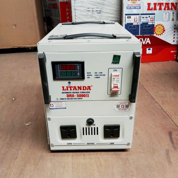 dien-cuc-yeu-on-ap-lioa-5kva-drii-1-1