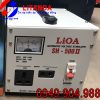 lioa-0-5kva-chuan-chinh-hang