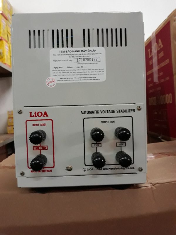 lioa-10kva-gia-dinh