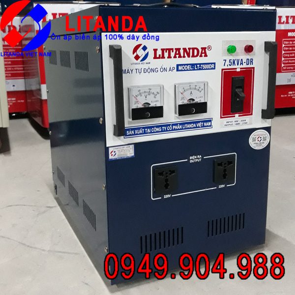 lioa-standa-7-5kva-gia-bao-nhieu