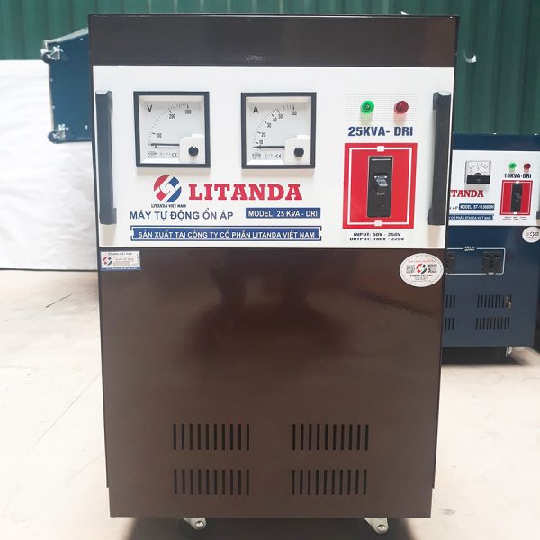 on-ap-1-pha-standa-25kva