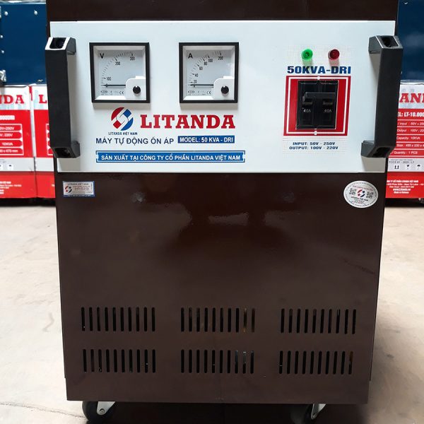 on-ap-1-pha-standa-50kva-dri-50-250v