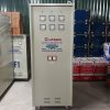 on-ap-3-pha-200-kva-dai-260v-430v