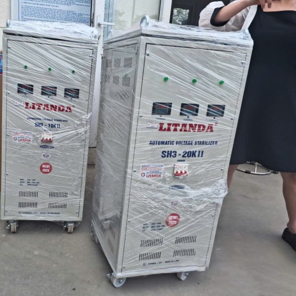 on-ap-3-pha-20kva-dai-160v-430v-4-1