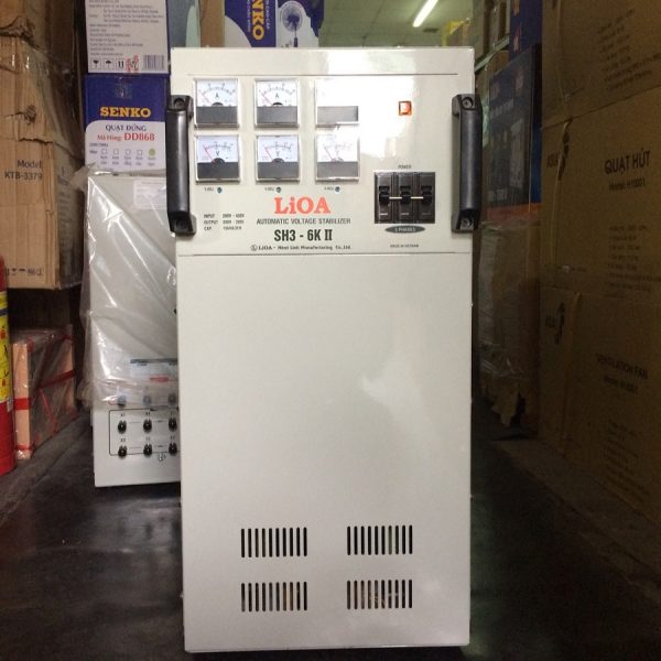 on-ap-3-pha-6kva-dai-260v-430v