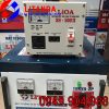 on-ap-lioa-05kva