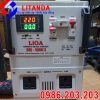 on-ap-lioa-1-pha-5kva-dai-90v-250v