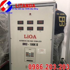 on-ap-lioa-100kva-dr-3-pha