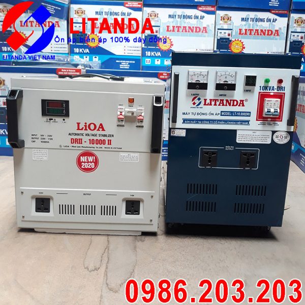 on-ap-lioa-10kva-gia-bao-nhieu