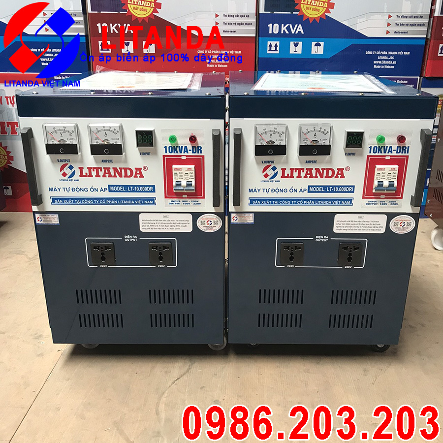 on-ap-lioa-10kva-gia-bao-nhieu