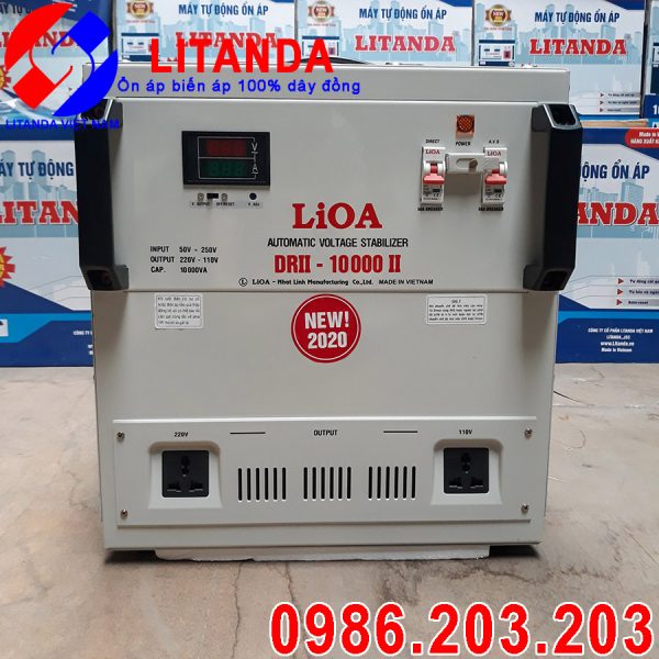 on-ap-lioa-10kva-gia-bao-nhieu