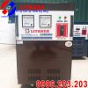 on-ap-lioa-25kva-drii