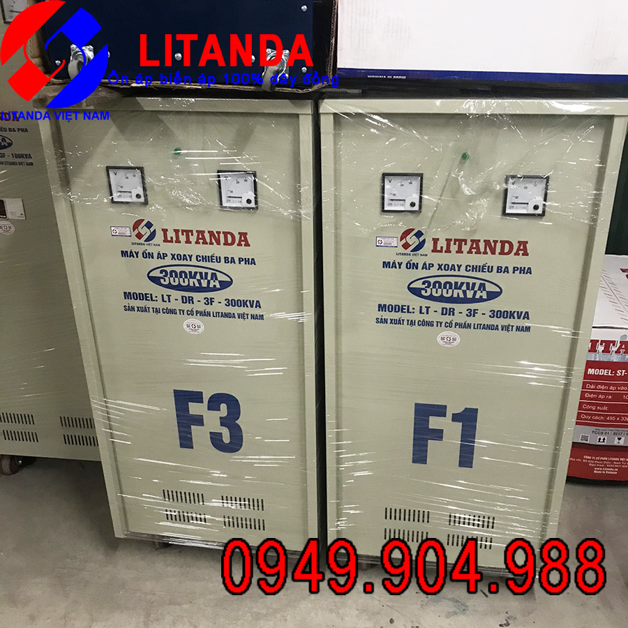 on-ap-lioa-300kva-3-pha-sh3