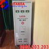 on-ap-lioa-30kva-dr-3-pha