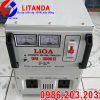 on-ap-lioa-3kva-dri-3000