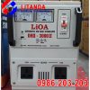 on-ap-lioa-3kva-drii-3000