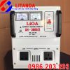 on-ap-lioa-3kva-gia-bao-nhieu