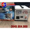 on-ap-lioa-500va