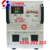 on-ap-lioa-5kva-drii-1-pha