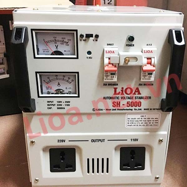 on-ap-lioa-5kva-gia-canh-tranh