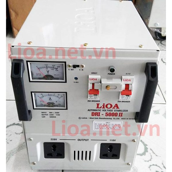 on-ap-lioa-5kva-gia-canh-tranh