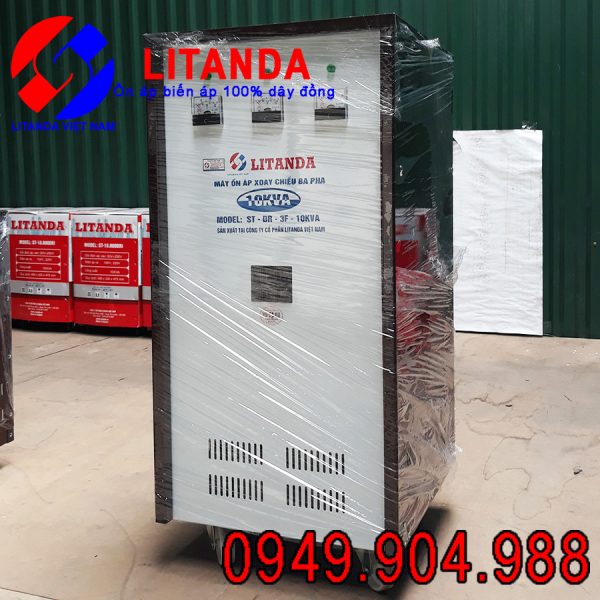 on-ap-lioa-6kva-dr-3-pha