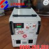 on-ap-lioa-75kva-sh-dai-150v