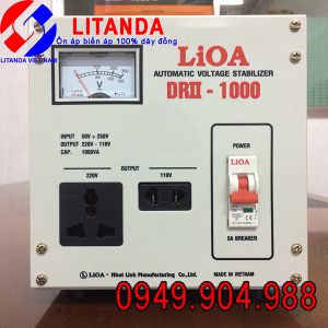 on-ap-lioa-drii-1000
