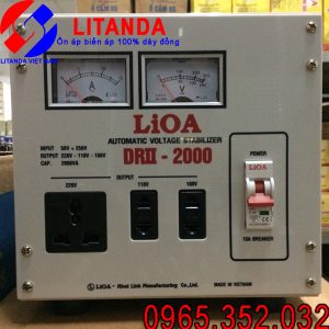 on-ap-lioa-drii-2000
