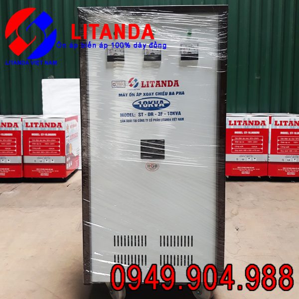 on-ap-standa-10kva-3pha-260v