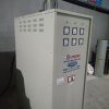 on-ap-standa-150kva