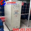 on-ap-standa-150kva-3-pha-160V