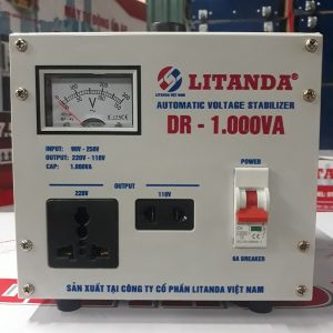 on-ap-standa-1kva-chinh-hang