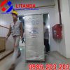 on-ap-standa-250kva-3-pha