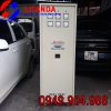 on-ap-standa-250kva-3-pha-260v