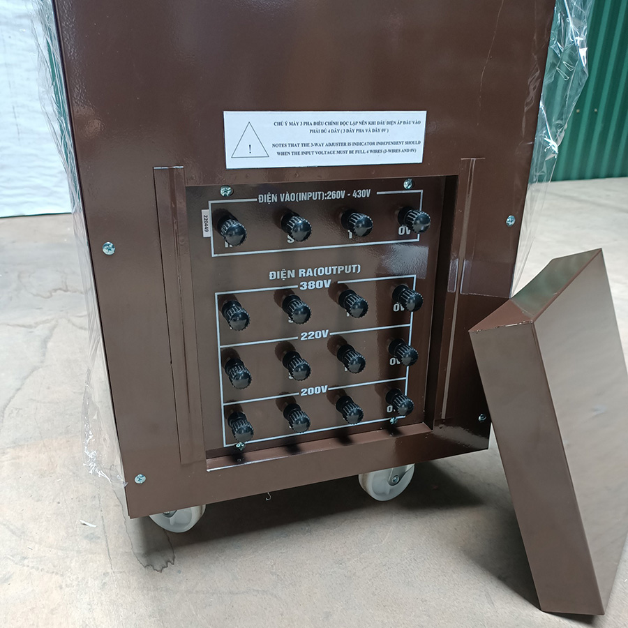 on-ap-standa-25kva-3-pha-st