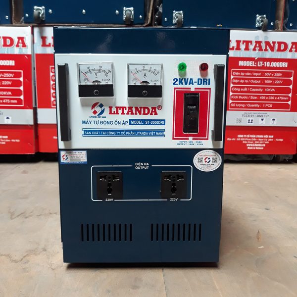 on-ap-standa-2kva-dai-rong