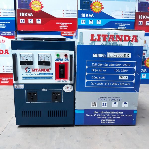 on-ap-standa-2kva-duoc-su-dung-nhieu