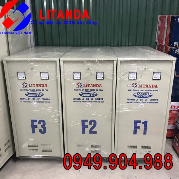 on-ap-standa-300kva-3-pha