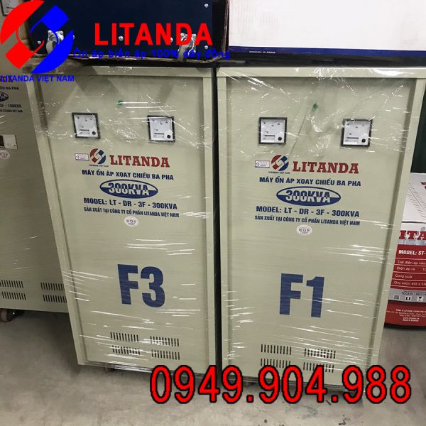 on-ap-standa-300kva-3-pha-dr