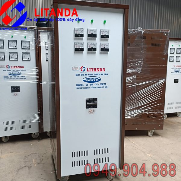 on-ap-standa-3kva-3-pha-260v-430v