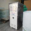 on-ap-standa-45kva-3pha-260v-430v