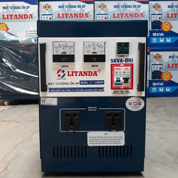 on-ap-standa-4kva-chinh-hang